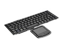 AW-M300-108-FN-BL-FC-ML+M73TP-02