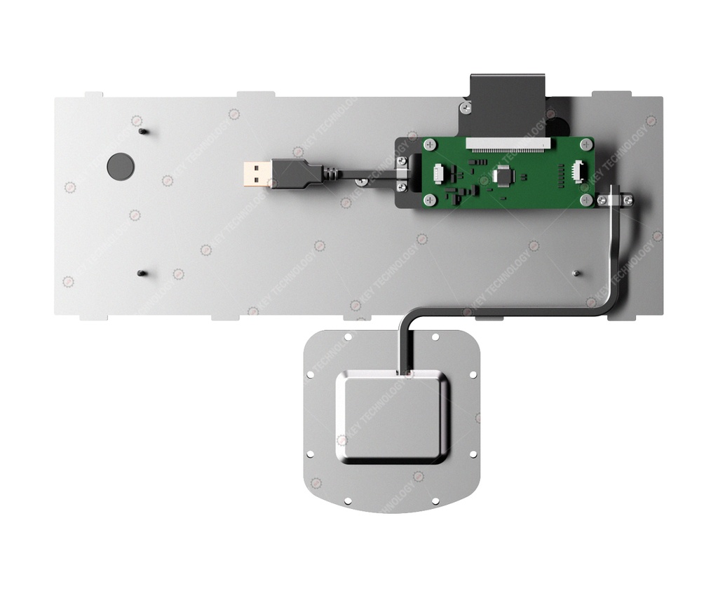 AW-M300-108-FN-BL-FC-ML+M73TP-03