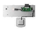 AW-M300-108-FN-BL-FC-ML+M73TP-03