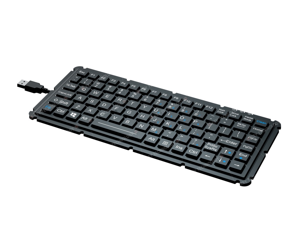 AW-M302-FN-BL-ML-01