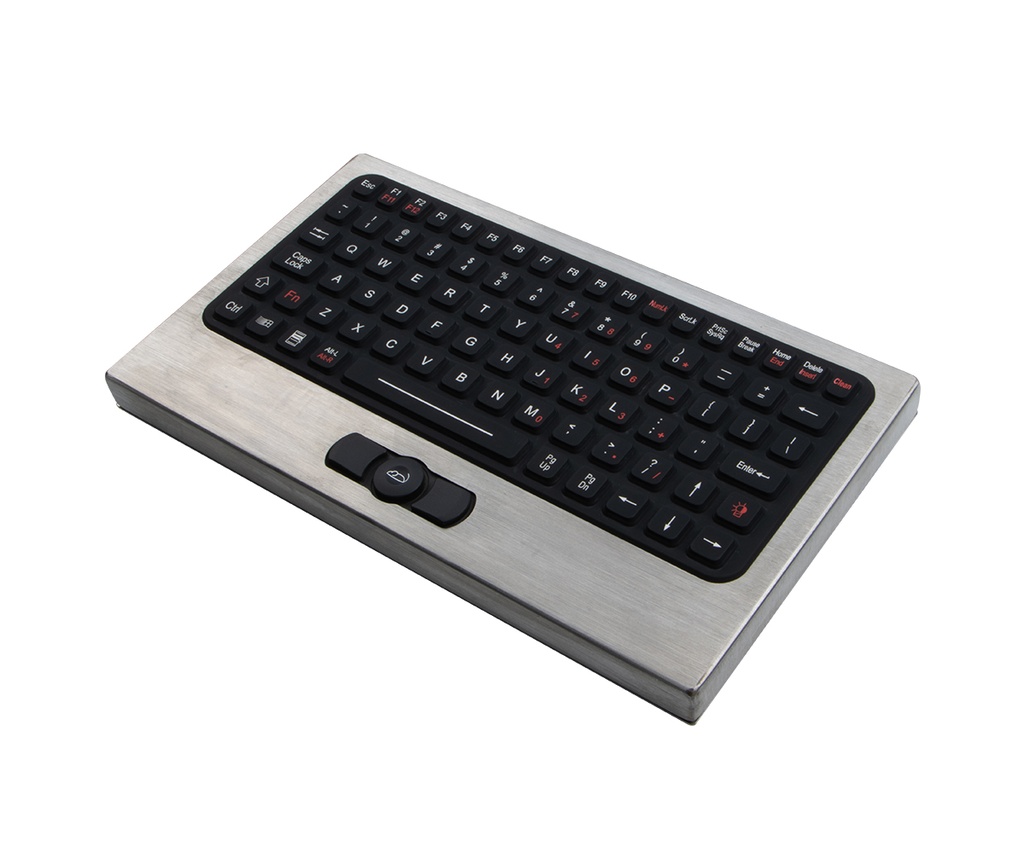 AW-M306HP-FN-BL-ML-DT-01