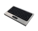 AW-M306HP-FN-BL-ML-DT-01