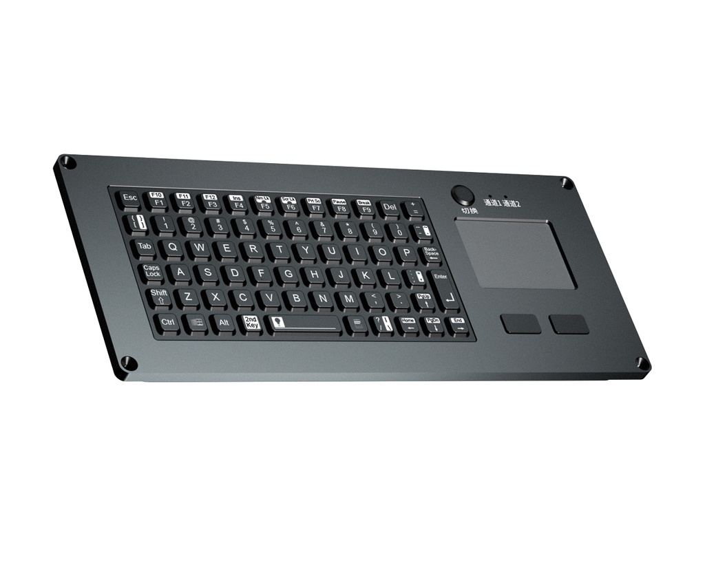 AW-M310TP-FN-BL-ML+KVM-01