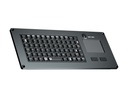 AW-M310TP-FN-BL-ML+KVM-01