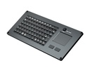 AW-M310TP-FN-BL-ML+KVM-02