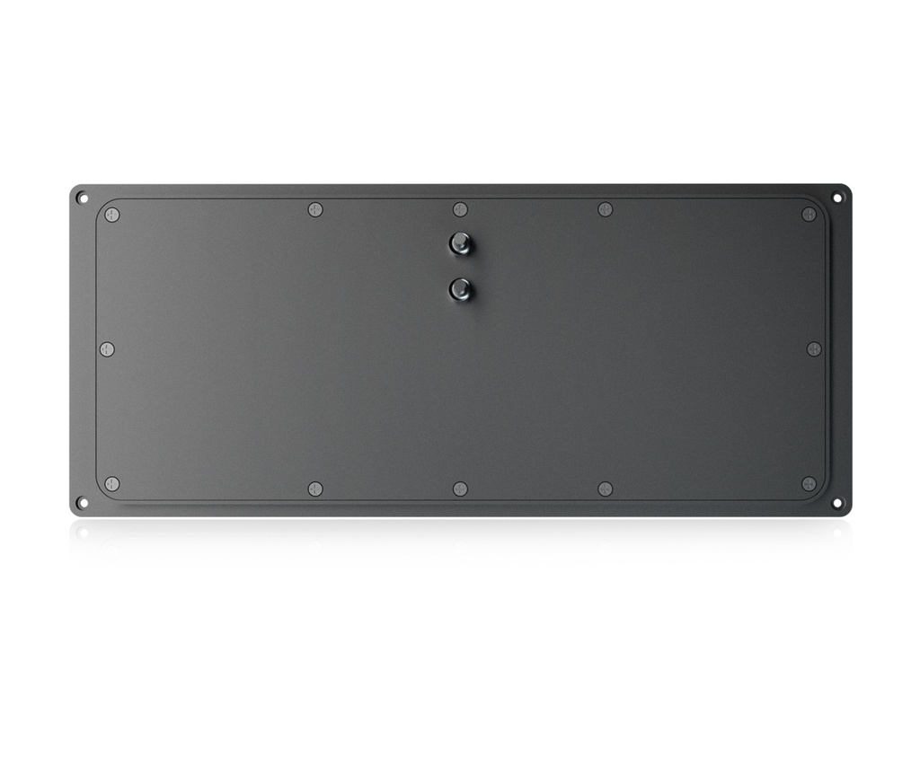 AW-M310TP-FN-BL-ML+KVM-03