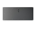 AW-M310TP-FN-BL-ML+KVM-03