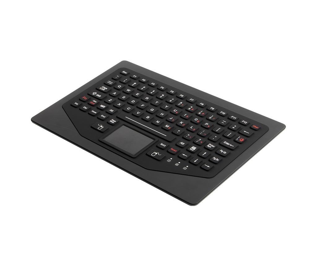 AW-M312TP-FN-BL-NV-EMC-151B-DT-01