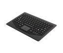 AW-M312TP-FN-BL-NV-EMC-151B-DT-01
