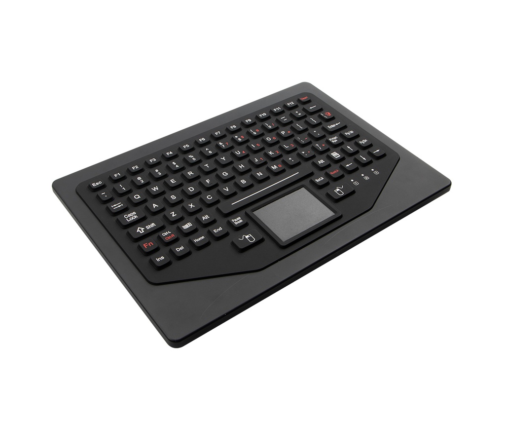AW-M312TP-FN-BL-NV-EMC-151B-DT-02