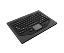 AW-M312TP-FN-BL-NV-EMC-151B-DT-02