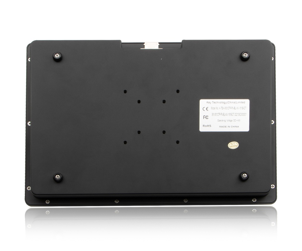 AW-M312TP-FN-BL-NV-EMC-151B-DT-03