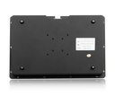 AW-M312TP-FN-BL-NV-EMC-151B-DT-03