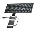 AW-M315KP-FN-BL-FC-KC+TP65-DML+2K-01