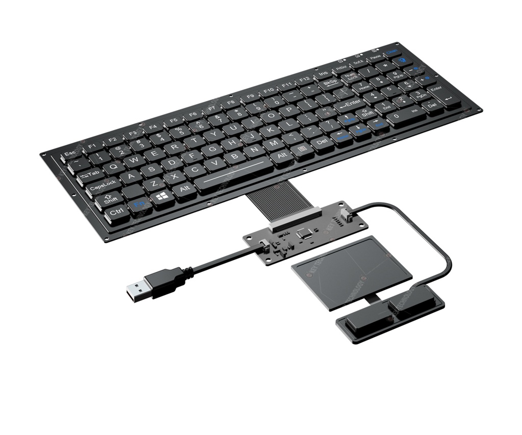 AW-M315KP-FN-BL-FC-KC+TP65-DML+2K-02