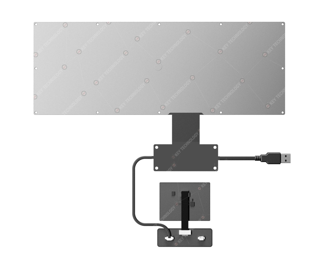 AW-M315KP-FN-BL-FC-KC+TP65-DML+2K-03