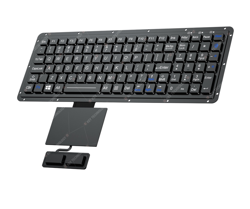 AW-M315KP-FN-BL-FC-KC+TP85-DML+2K-01