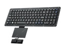 AW-M315KP-FN-BL-FC-KC+TP85-DML+2K-01