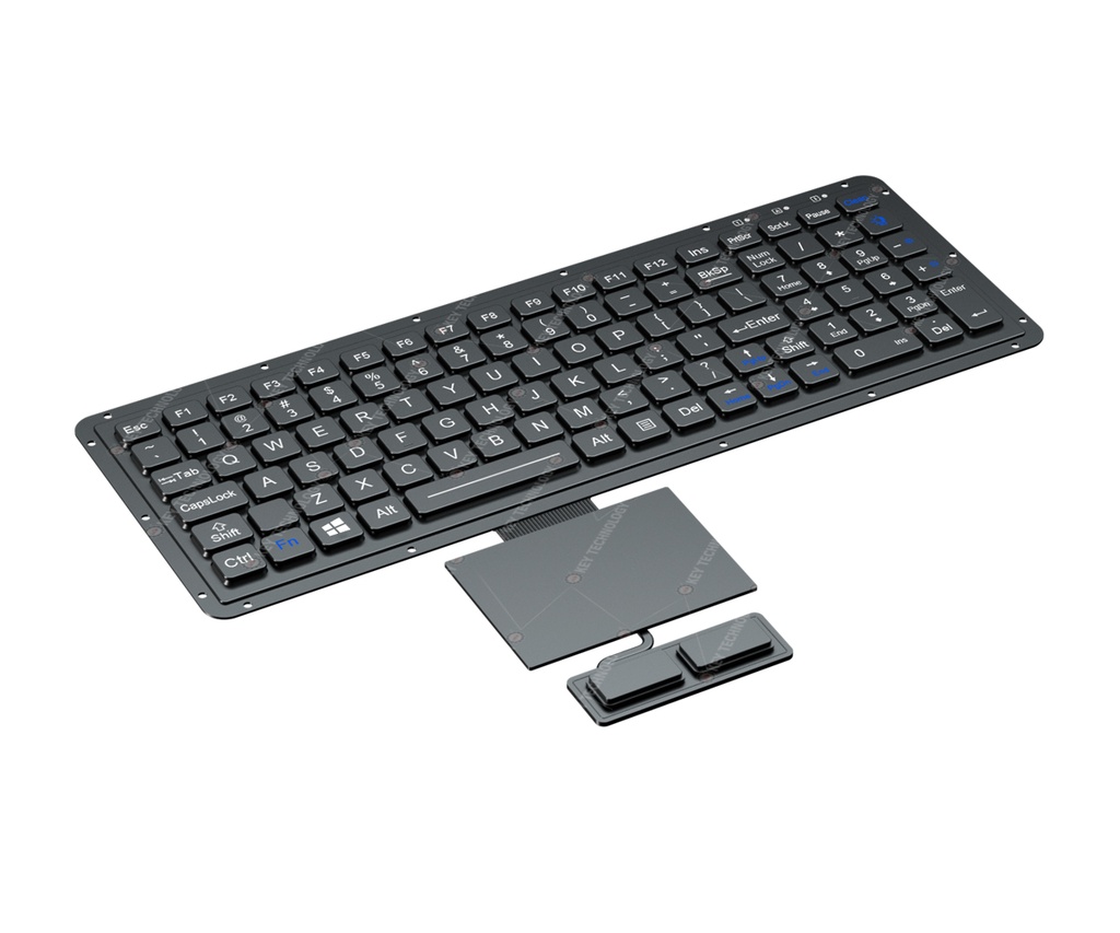 AW-M315KP-FN-BL-FC-KC+TP85-DML+2K-02