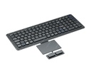 AW-M315KP-FN-BL-FC-KC+TP85-DML+2K-02