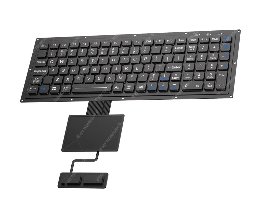 AW-M315KP-FN-BL-FC-KC+TP85-DML+2K-PC-01