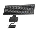 AW-M315KP-FN-BL-FC-KC+TP85-DML+2K-PC-01