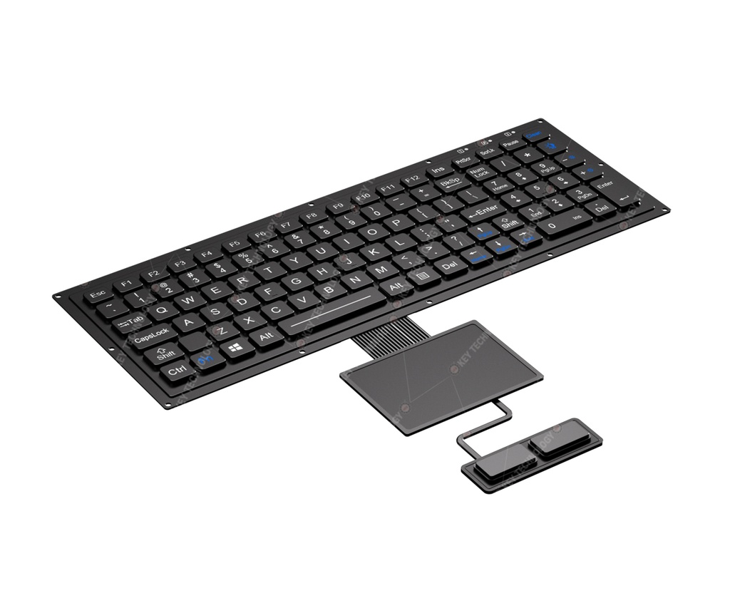 AW-M315KP-FN-BL-FC-KC+TP85-DML+2K-PC-02