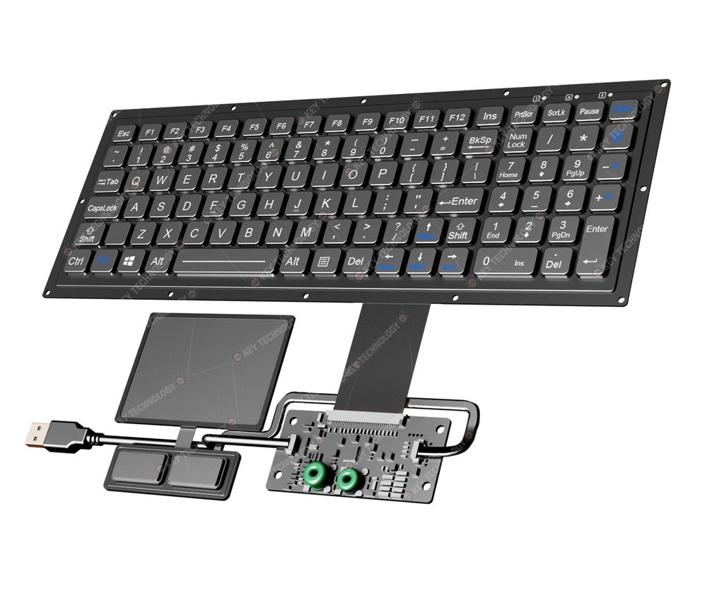 AW-M315KP-FN-BL-FC-KC-ANA-151B+TP85+2K-01