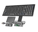 AW-M315KP-FN-BL-FC-KC-ANA-151B+TP85+2K-01