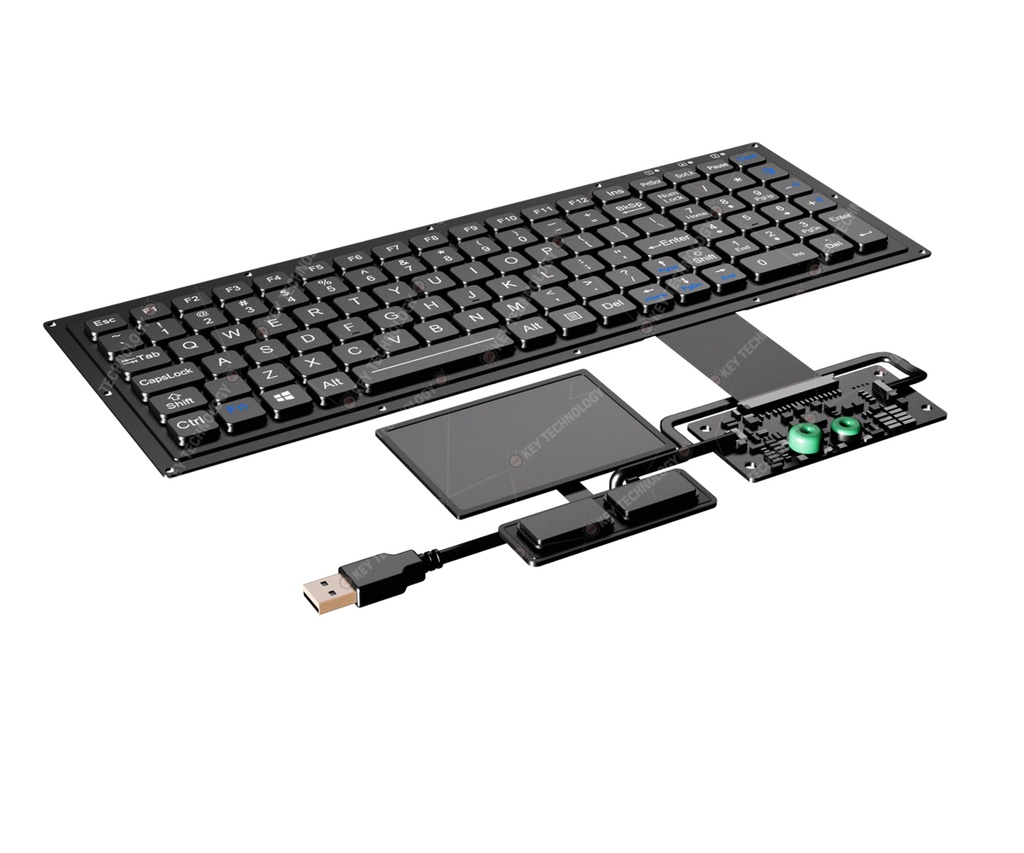 AW-M315KP-FN-BL-FC-KC-ANA-151B+TP85+2K-02