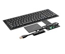 AW-M315KP-FN-BL-FC-KC-ANA-151B+TP85+2K-02
