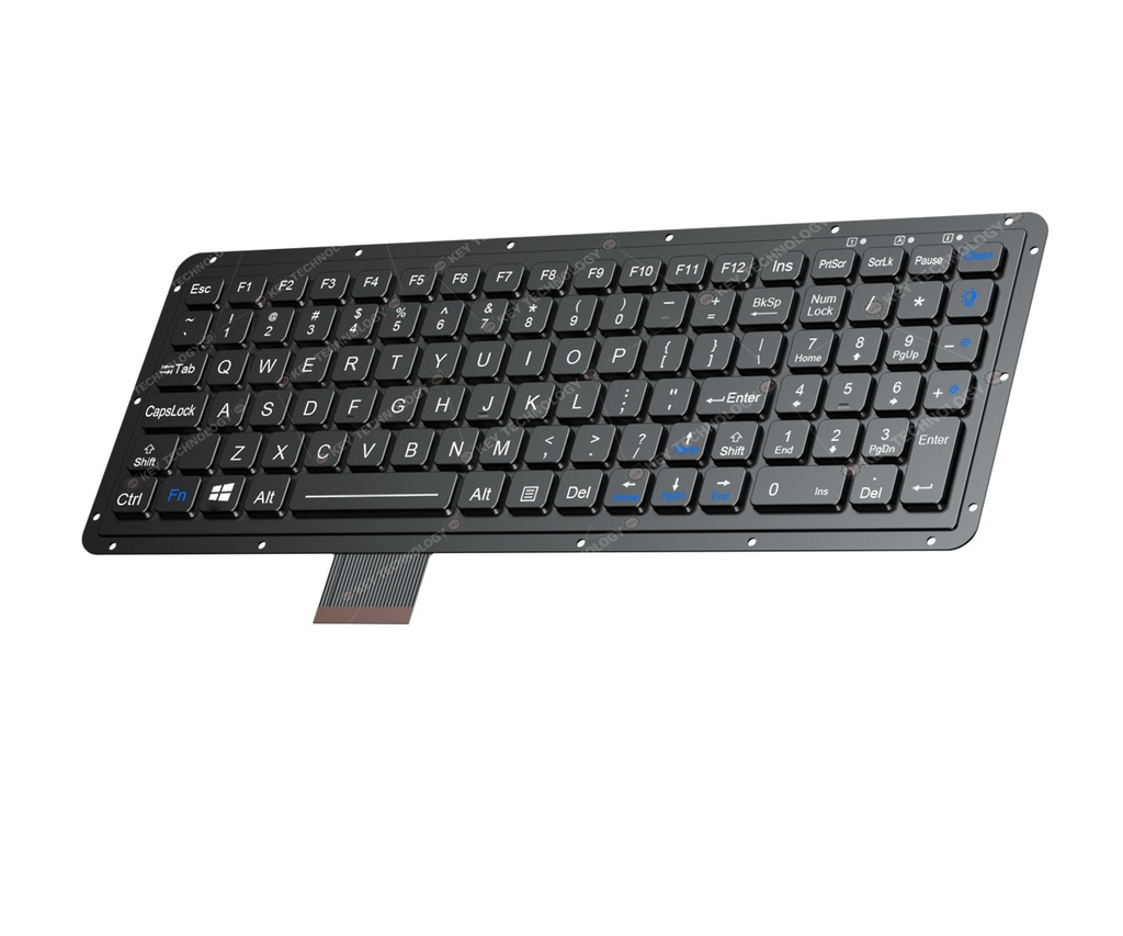 AW-M315KP-FN-BL-FC-KC-DM-01