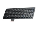 AW-M315KP-FN-BL-FC-KC-DM-01