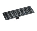 AW-M315KP-FN-BL-FC-KC-DM-02