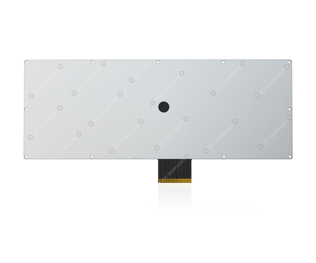 AW-M315KP-FN-BL-FC-KC-DM-03