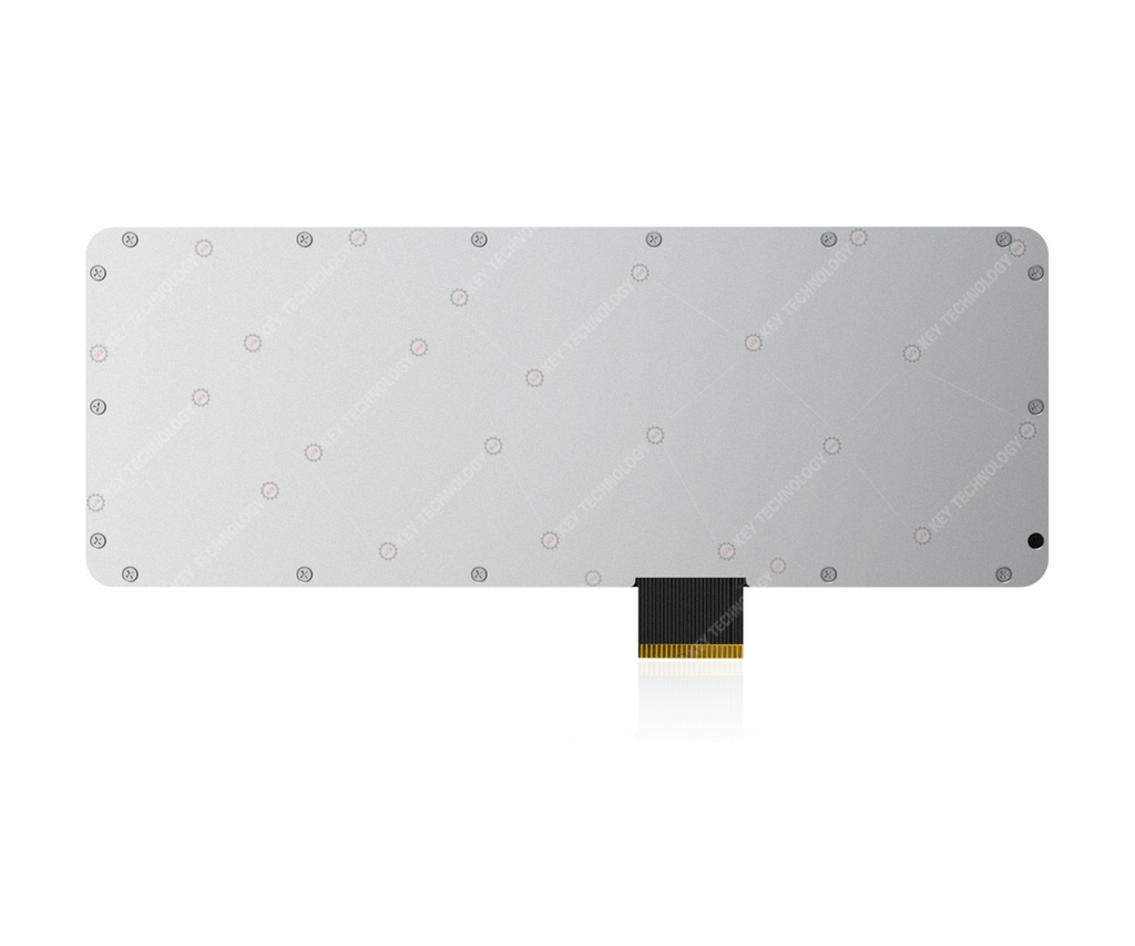 AW-M315KP-FN-BL-FC-KC-DM-EP-01