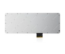 AW-M315KP-FN-BL-FC-KC-DM-EP-01