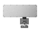 AW-M315KP-FN-BL-FC-KC-EP+TP85-DML+2K-01