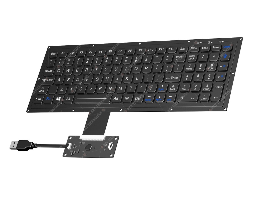AW-M315KP-FN-BL-FC-KC-ML-01
