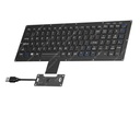 AW-M315KP-FN-BL-FC-KC-ML-01