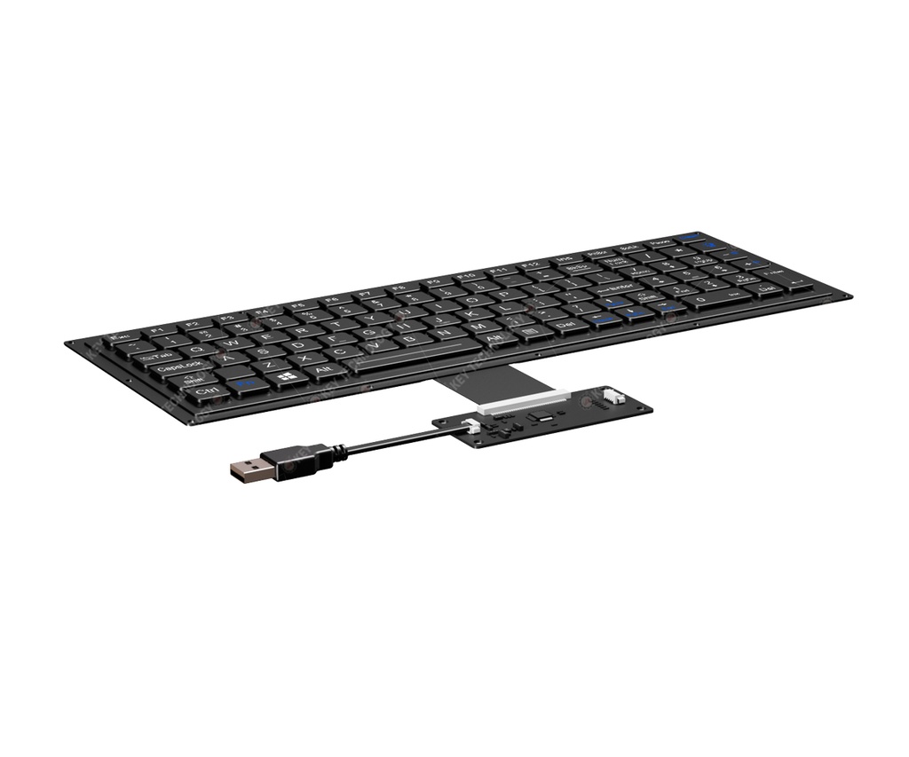 AW-M315KP-FN-BL-FC-KC-ML-02