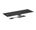 AW-M315KP-FN-BL-FC-KC-ML-02