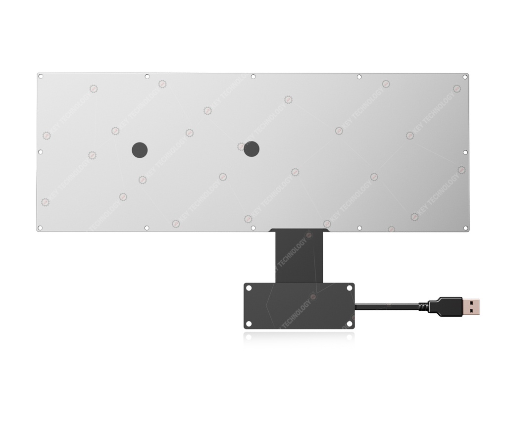 AW-M315KP-FN-BL-FC-KC-ML-03