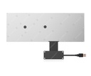 AW-M315KP-FN-BL-FC-KC-ML-03