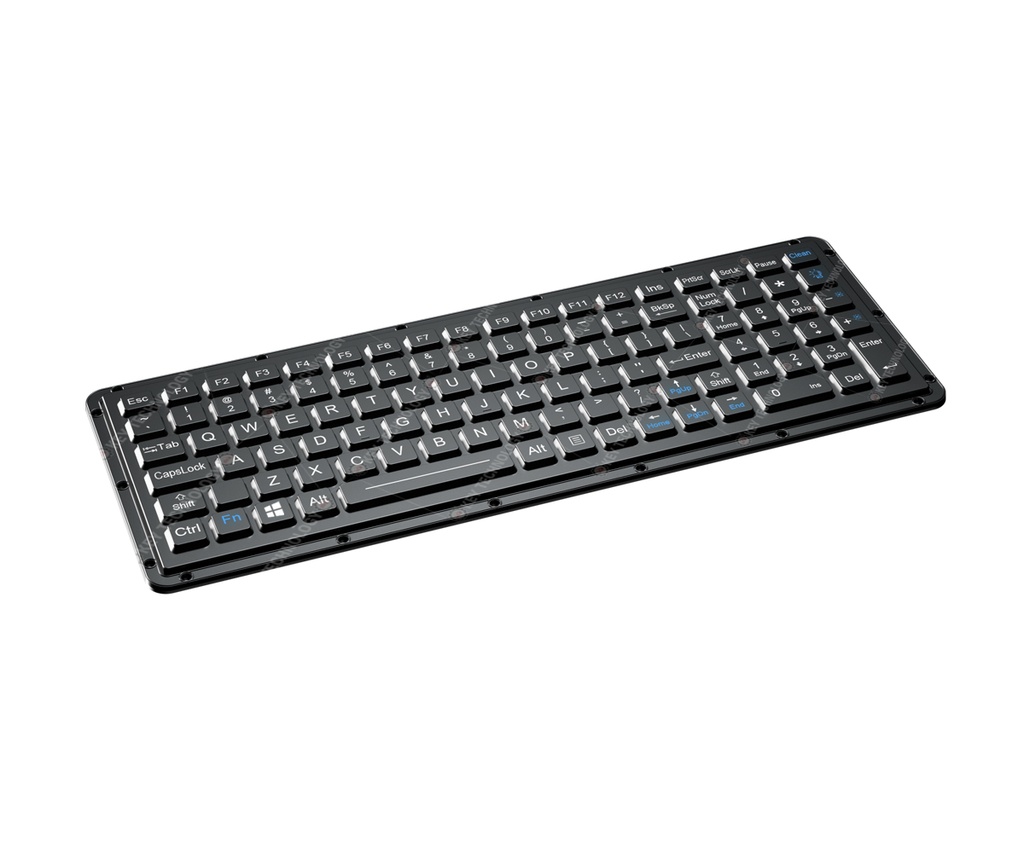 AW-M315KP-FN-BL-ML-01