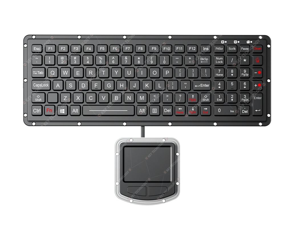 AW-M315KP-FN-BL-ML+M73TP-01