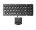 AW-M315KP-FN-BL-ML+M73TP-01