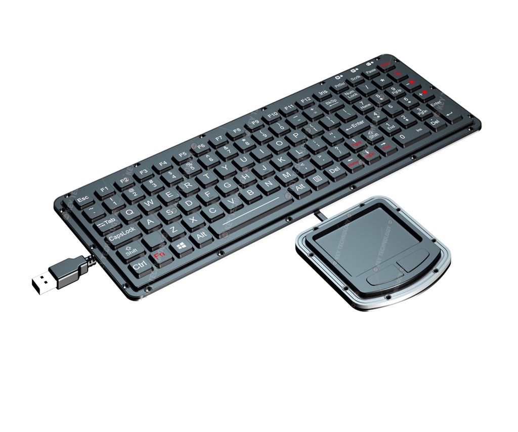 AW-M315KP-FN-BL-ML+M73TP-02