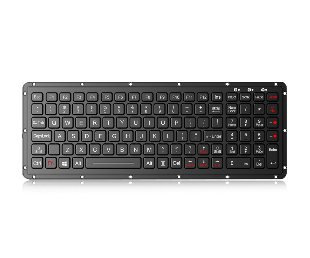 AW-M315KP-FN-BL-NV-151B-01