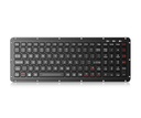 AW-M315KP-FN-BL-NV-151B-01